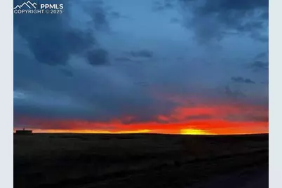 3955 S Meridian Road, Colorado Springs, CO 80929 - Photo 31