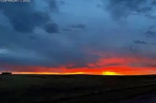 3955 S Meridian Rd, Colorado Springs, CO 80929 - Photo 31