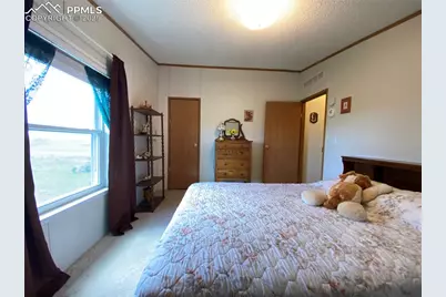 3955 S Meridian Road, Colorado Springs, CO 80929 - Photo 17