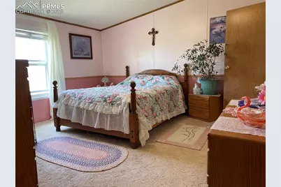 3955 S Meridian Road, Colorado Springs, CO 80929 - Photo 11