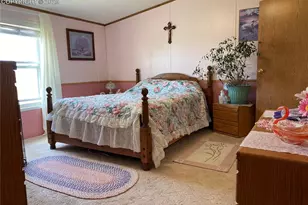 3955 S Meridian Rd, Colorado Springs, CO 80929 - Photo 11