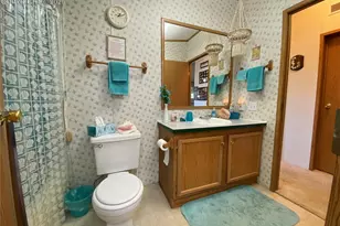 3955 S Meridian Rd, Colorado Springs, CO 80929 - Photo 19