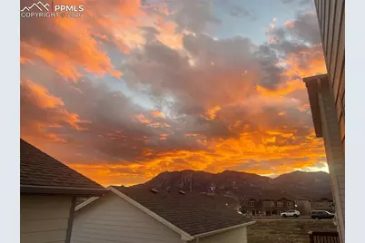 2267 St James Drive, Colorado Springs, CO 80910 - Photo 29