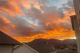 2267 St James Dr, Colorado Springs, CO 80910 - Photo 29