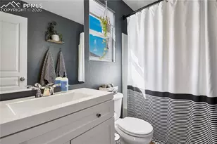 2267 St James Dr, Colorado Springs, CO 80910 - Photo 21