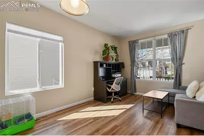 2267 St James Drive, Colorado Springs, CO 80910 - Photo 7