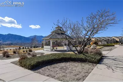 2267 St James Drive, Colorado Springs, CO 80910 - Photo 31