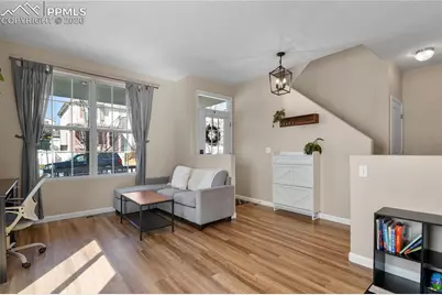 2267 St James Drive, Colorado Springs, CO 80910 - Photo 5