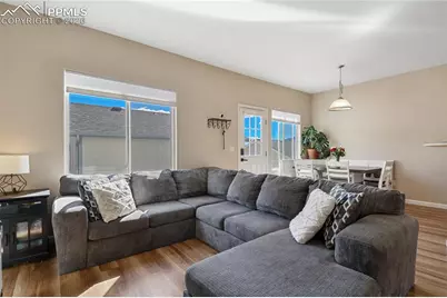 2267 St James Drive, Colorado Springs, CO 80910 - Photo 15