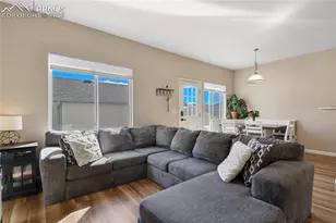 2267 St James Dr, Colorado Springs, CO 80910 - Photo 15