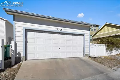 2267 St James Drive, Colorado Springs, CO 80910 - Photo 27