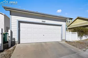 2267 St James Dr, Colorado Springs, CO 80910 - Photo 27