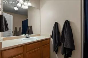 2267 St James Dr, Colorado Springs, CO 80910 - Photo 23