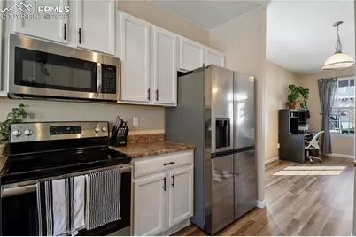 2267 St James Drive, Colorado Springs, CO 80910 - Photo 11