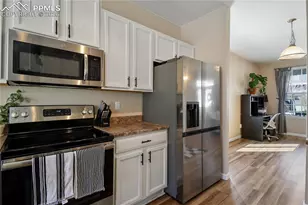 2267 St James Dr, Colorado Springs, CO 80910 - Photo 11