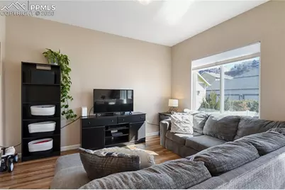 2267 St James Drive, Colorado Springs, CO 80910 - Photo 13