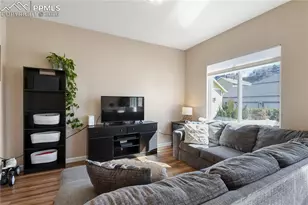 2267 St James Dr, Colorado Springs, CO 80910 - Photo 13