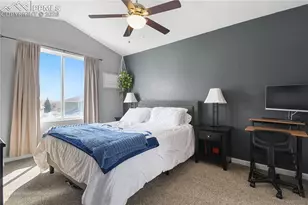 2267 St James Dr, Colorado Springs, CO 80910 - Photo 19