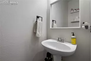 2267 St James Dr, Colorado Springs, CO 80910 - Photo 17