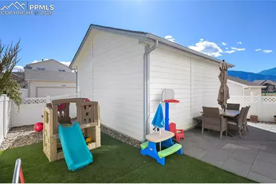 2267 St James Drive, Colorado Springs, CO 80910 - Photo 25