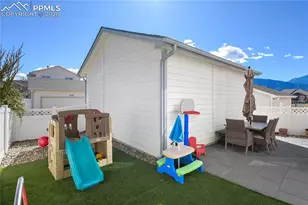 2267 St James Dr, Colorado Springs, CO 80910 - Photo 25