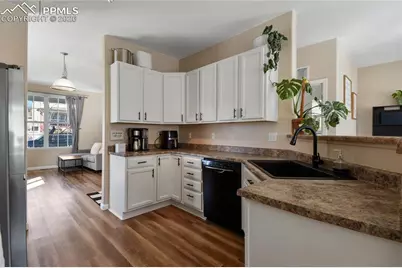 2267 St James Drive, Colorado Springs, CO 80910 - Photo 9