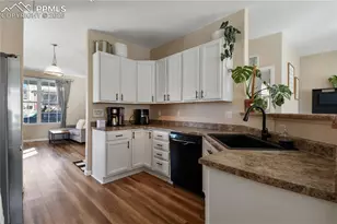 2267 St James Dr, Colorado Springs, CO 80910 - Photo 9