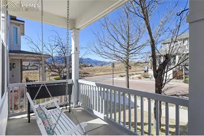 2267 St James Drive, Colorado Springs, CO 80910 - Photo 3
