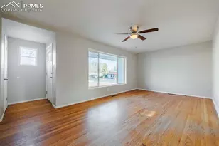 502 Rosemont Dr, Colorado Springs, CO 80911 - Photo 5