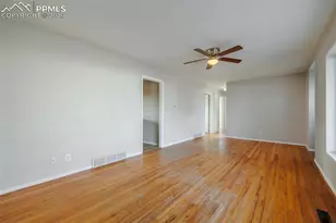 502 Rosemont Dr, Colorado Springs, CO 80911 - Photo 7