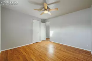 502 Rosemont Dr, Colorado Springs, CO 80911 - Photo 23