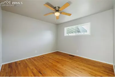 502 Rosemont Drive, Colorado Springs, CO 80911 - Photo 19