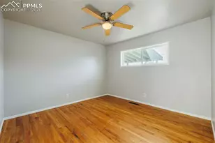 502 Rosemont Dr, Colorado Springs, CO 80911 - Photo 19