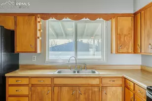 502 Rosemont Dr, Colorado Springs, CO 80911 - Photo 11