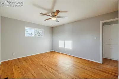 502 Rosemont Drive, Colorado Springs, CO 80911 - Photo 13