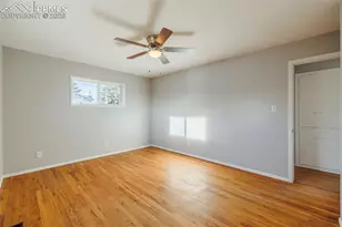 502 Rosemont Dr, Colorado Springs, CO 80911 - Photo 13