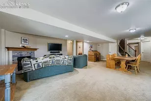 8099 Hollygrape Ln, Colorado Springs, CO 80927 - Photo 21
