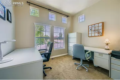 8099 Hollygrape Lane, Colorado Springs, CO 80927 - Photo 7