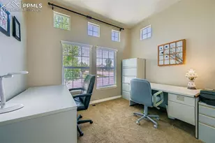 8099 Hollygrape Ln, Colorado Springs, CO 80927 - Photo 7