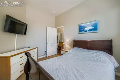 8099 Hollygrape Lane, Colorado Springs, CO 80927 - Photo 17