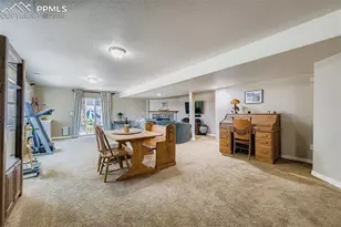 8099 Hollygrape Ln, Colorado Springs, CO 80927 - Photo 19