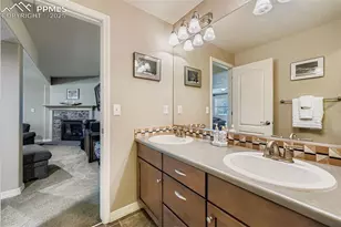 8099 Hollygrape Ln, Colorado Springs, CO 80927 - Photo 23