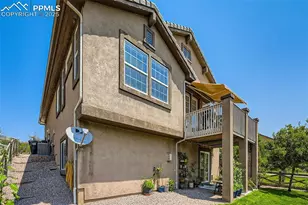 8099 Hollygrape Ln, Colorado Springs, CO 80927 - Photo 27