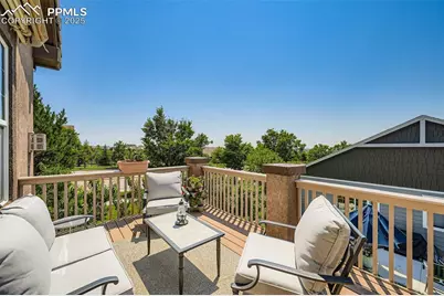 8099 Hollygrape Lane, Colorado Springs, CO 80927 - Photo 25