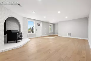 17235 Fairplay Dr, Monument, CO 80132 - Photo 35