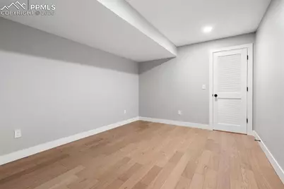 17235 Fairplay Drive, Monument, CO 80132 - Photo 43