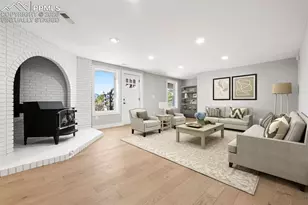 17235 Fairplay Dr, Monument, CO 80132 - Photo 5