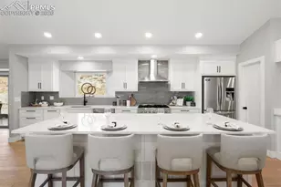 17235 Fairplay Dr, Monument, CO 80132 - Photo 15