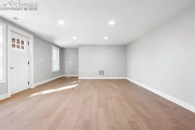 17235 Fairplay Drive, Monument, CO 80132 - Photo 39