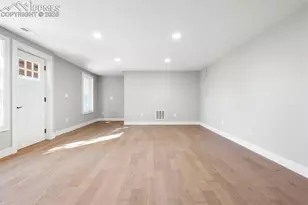 17235 Fairplay Dr, Monument, CO 80132 - Photo 39